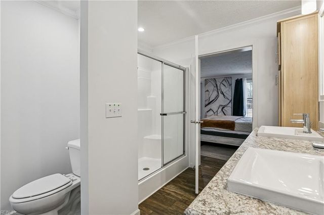 8695 George Washington Memorial HWY, Gloucester, VA 23061