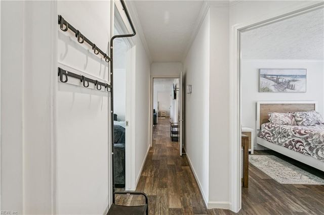 8695 George Washington Memorial HWY, Gloucester, VA 23061