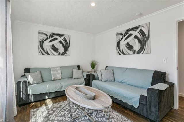 8695 George Washington Memorial HWY, Gloucester, VA 23061