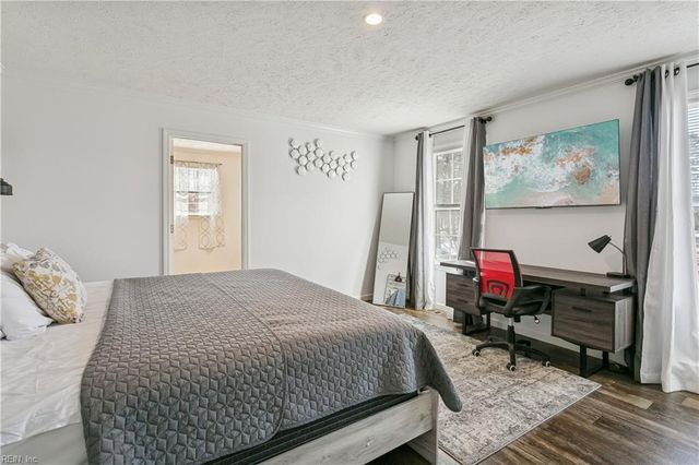 8695 George Washington Memorial HWY, Gloucester, VA 23061