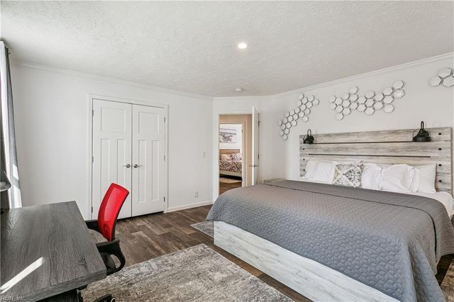 8695 George Washington Memorial HWY, Gloucester, VA 23061