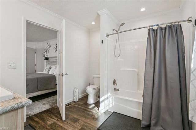 8695 George Washington Memorial HWY, Gloucester, VA 23061