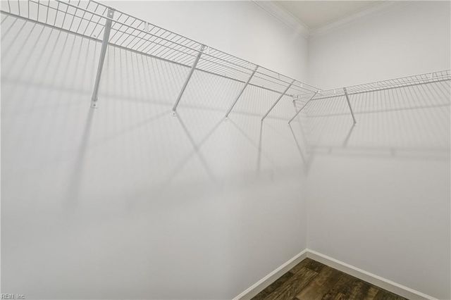 8695 George Washington Memorial HWY, Gloucester, VA 23061