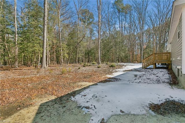 8695 George Washington Memorial HWY, Gloucester, VA 23061