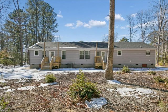 8695 George Washington Memorial HWY, Gloucester, VA 23061