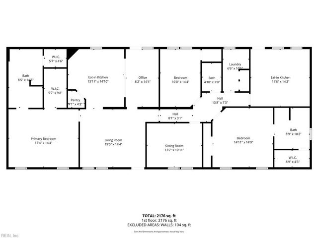 8695 George Washington Memorial HWY, Gloucester, VA 23061