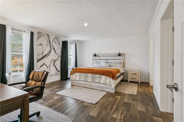 8695 George Washington Memorial HWY, Gloucester, VA 23061