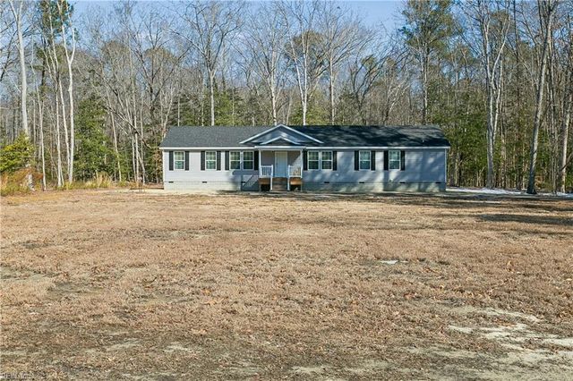 8695 George Washington Memorial HWY, Gloucester, VA 23061