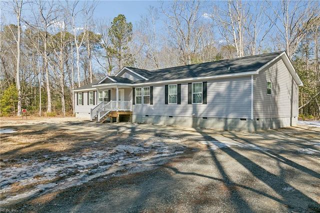 8695 George Washington Memorial HWY, Gloucester, VA 23061