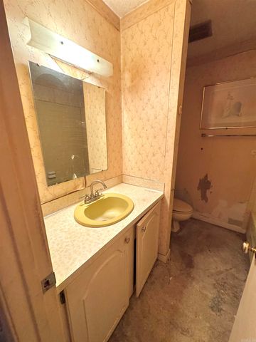 13 Destino Way, Hot Springs Village, AR 71909