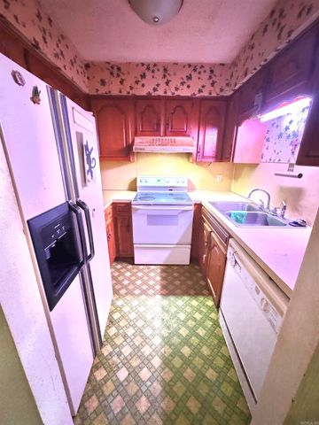 13 Destino Way, Hot Springs Village, AR 71909