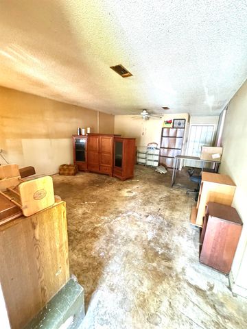 13 Destino Way, Hot Springs Village, AR 71909