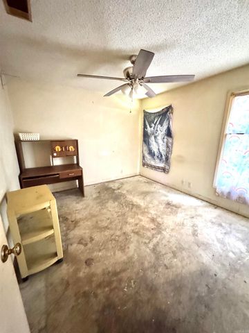 13 Destino Way, Hot Springs Village, AR 71909