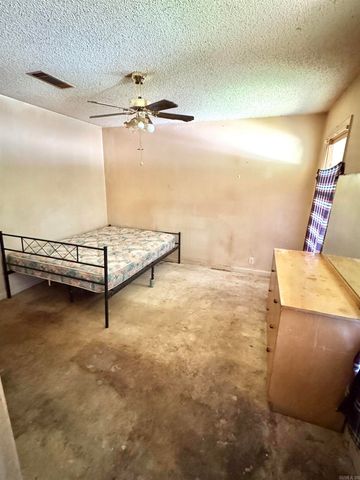 13 Destino Way, Hot Springs Village, AR 71909