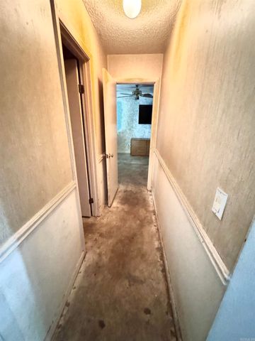 13 Destino Way, Hot Springs Village, AR 71909