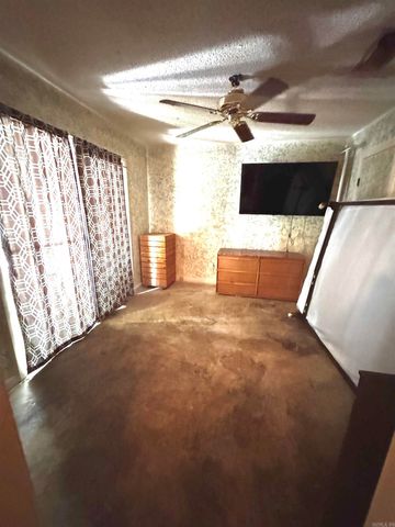 13 Destino Way, Hot Springs Village, AR 71909