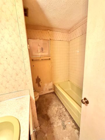 13 Destino Way, Hot Springs Village, AR 71909