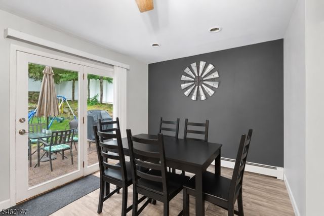 17 Pequot Rd, Ringwood Boro, NJ 07456