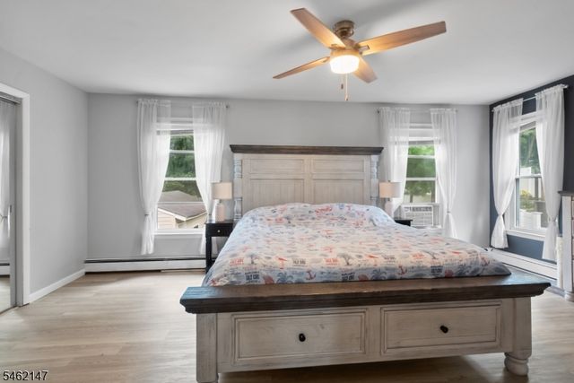 17 Pequot Rd, Ringwood Boro, NJ 07456