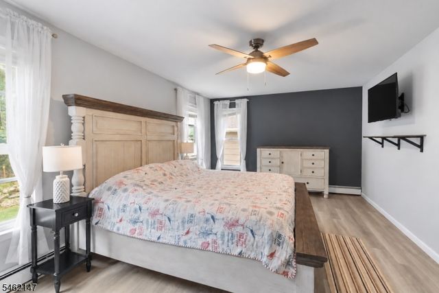 17 Pequot Rd, Ringwood Boro, NJ 07456