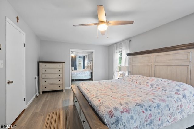 17 Pequot Rd, Ringwood Boro, NJ 07456