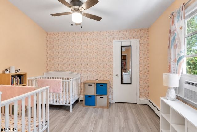 17 Pequot Rd, Ringwood Boro, NJ 07456