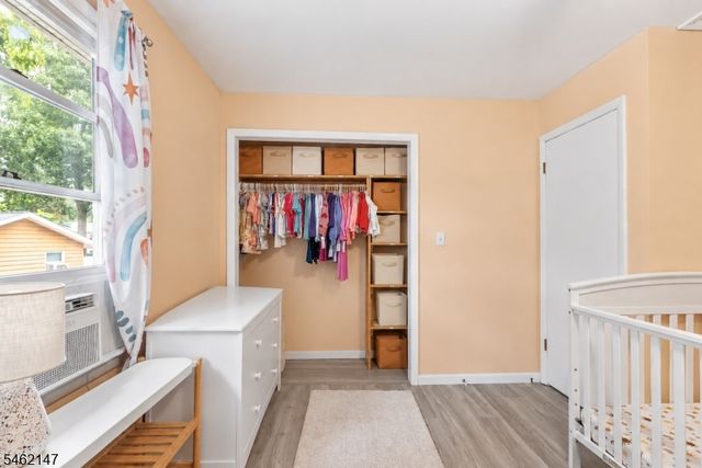 17 Pequot Rd, Ringwood Boro, NJ 07456