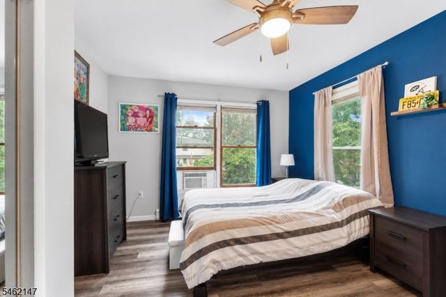 17 Pequot Rd, Ringwood Boro, NJ 07456