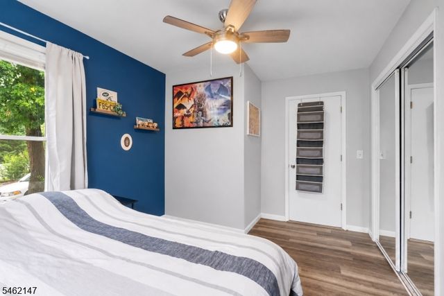 17 Pequot Rd, Ringwood Boro, NJ 07456