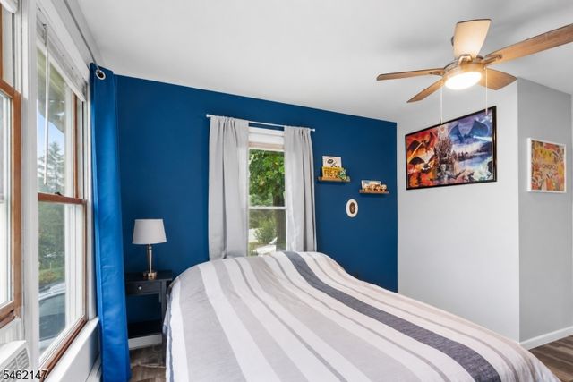 17 Pequot Rd, Ringwood Boro, NJ 07456
