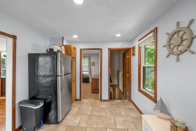 1628 Pennoyer Avenue, Grand Haven, MI 49417