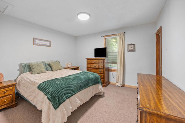 1628 Pennoyer Avenue, Grand Haven, MI 49417