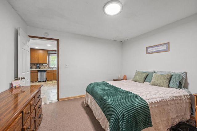 1628 Pennoyer Avenue, Grand Haven, MI 49417