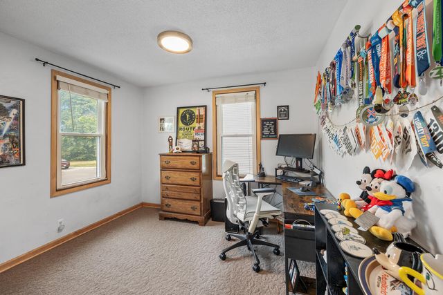 1628 Pennoyer Avenue, Grand Haven, MI 49417