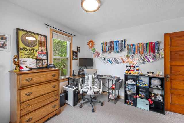 1628 Pennoyer Avenue, Grand Haven, MI 49417