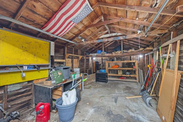1628 Pennoyer Avenue, Grand Haven, MI 49417