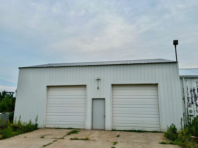 43838 Falcon Avenue, Harris, MN 55032