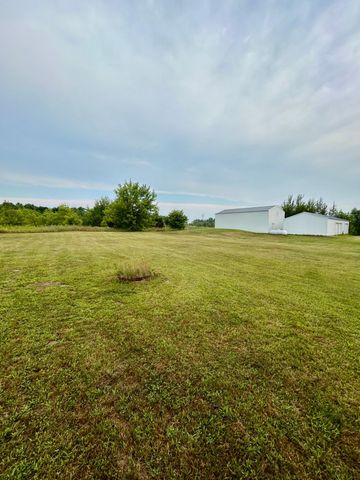 43838 Falcon Avenue, Harris, MN 55032