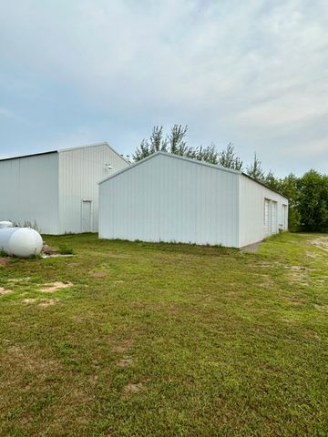 43838 Falcon Avenue, Harris, MN 55032