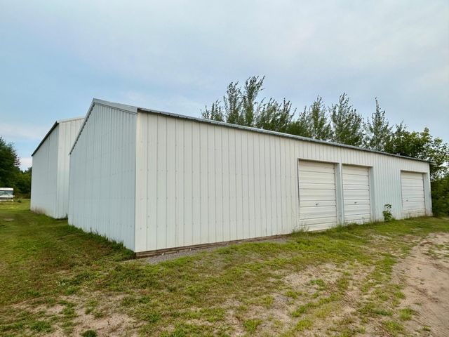 43838 Falcon Avenue, Harris, MN 55032