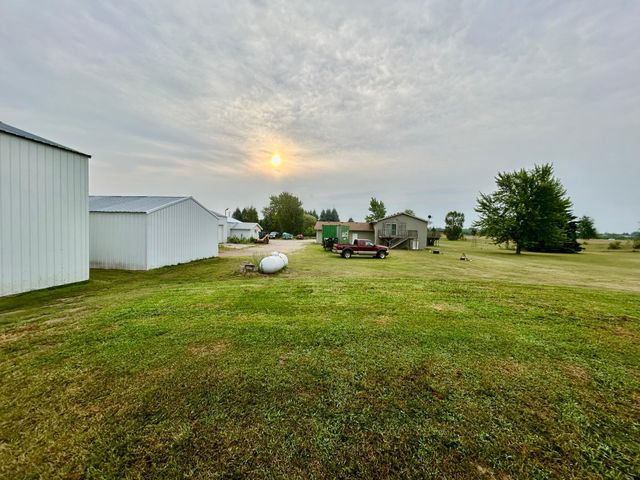 43838 Falcon Avenue, Harris, MN 55032
