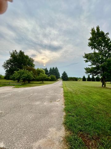 43838 Falcon Avenue, Harris, MN 55032