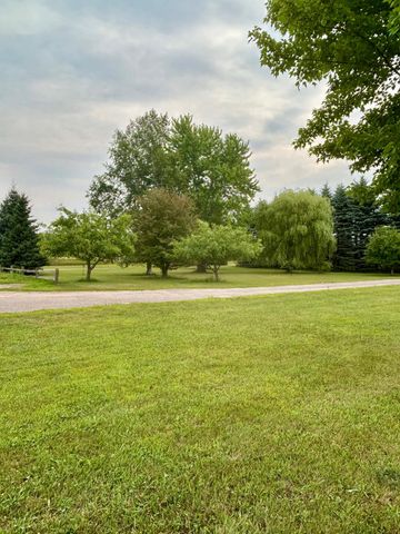 43838 Falcon Avenue, Harris, MN 55032