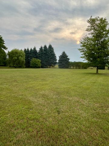 43838 Falcon Avenue, Harris, MN 55032