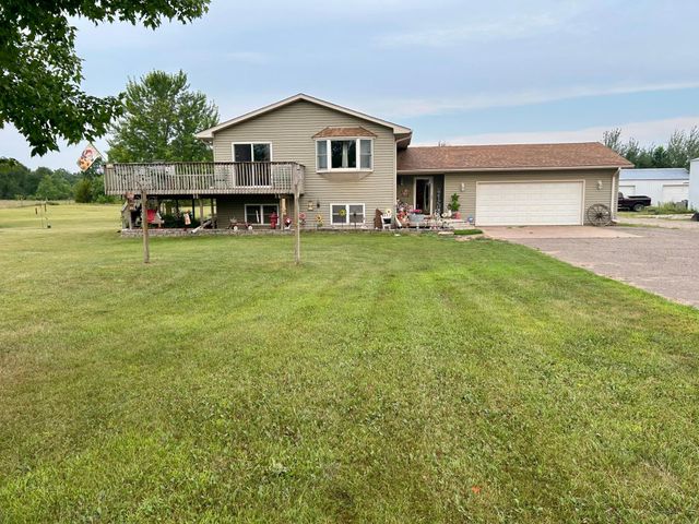 43838 Falcon Avenue, Harris, MN 55032