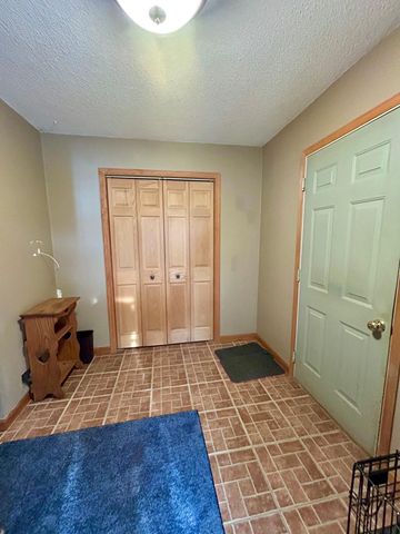 43838 Falcon Avenue, Harris, MN 55032
