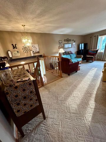 43838 Falcon Avenue, Harris, MN 55032