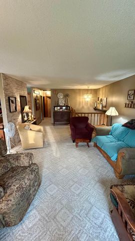43838 Falcon Avenue, Harris, MN 55032