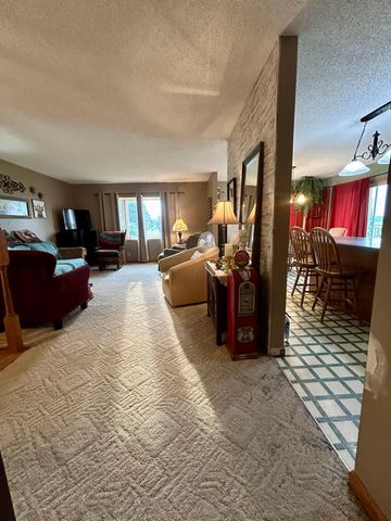 43838 Falcon Avenue, Harris, MN 55032
