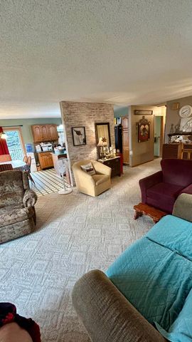 43838 Falcon Avenue, Harris, MN 55032